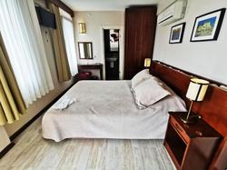 Hotel Elaia Tenedos