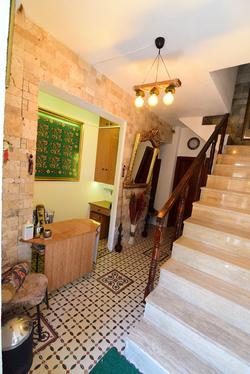 Mylos Hotel