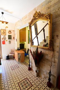 Mylos Hotel