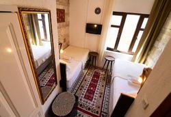 Mylos Hotel