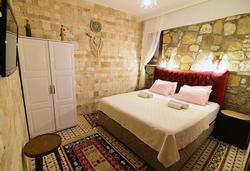 Mylos Hotel