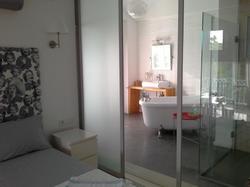 Aspasia House