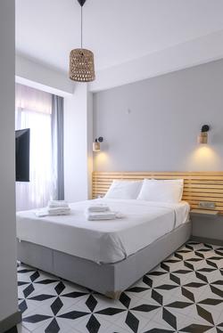 Arcadia Butik Hotel