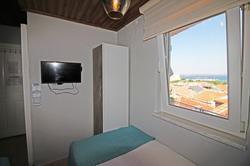 Hambarlı Otel