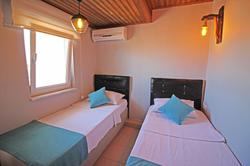 Hambarlı Otel
