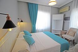 Hambarlı Otel