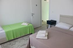 Eleni Butik Hotel