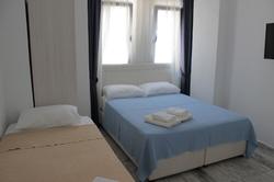 Eleni Butik Hotel