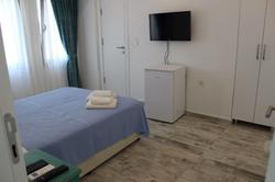 Eleni Butik Hotel