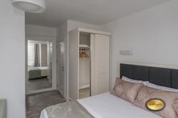 Bozcaada Ersin Konak Butik Otel