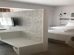Hora Konuk Evi