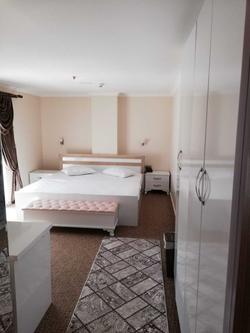 Olbia Otel