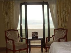 Yakamoz Otel