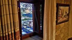 Zeushan Butik Otel