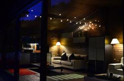 Lukkies Lodge Cirali
