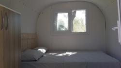 Ozgur Beach Camp