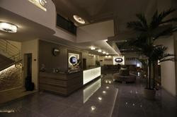 Hotel La Bella Alasehir
