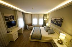 Meydani Butik Hotel