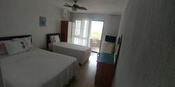 Kastro Konak Boutique Otel