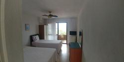 Kastro Konak Boutique Otel
