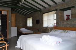 Son Vapur Butik Otel