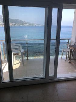 Leb-I Derya