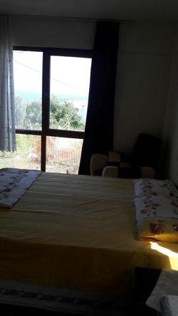 Bizim Ev Karaburun
