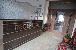 Zeytinli Konak Butik Hotel
