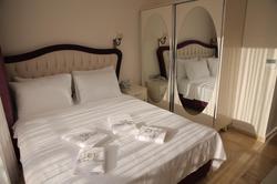 Zeytinli Konak Butik Hotel