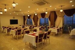 Zeytinli Konak Butik Hotel