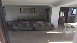 Teras Butik Apart