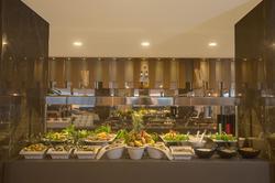 Gumus Han Hotel