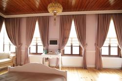 Vanilya Butik Otel