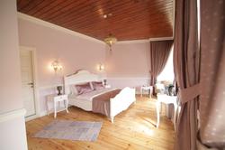 Vanilya Butik Otel