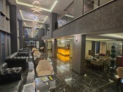 Kemikpark Otel