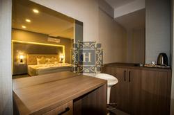 Hit Suites