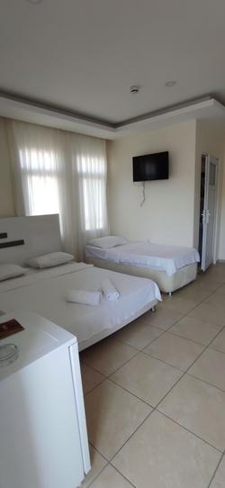 Odin Butik Otel