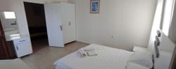 Odin Butik Otel