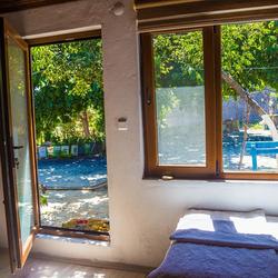 Öktem Motel