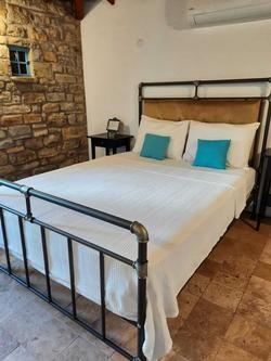 Eflin Butik Otel