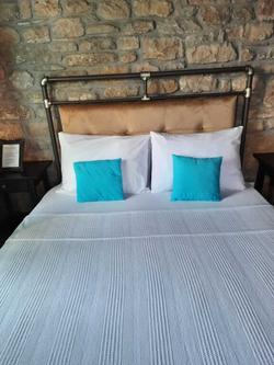 Eflin Butik Otel