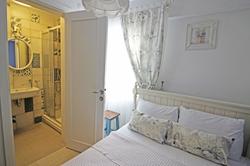 Atak Butik Hotel