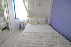Atak Butik Hotel