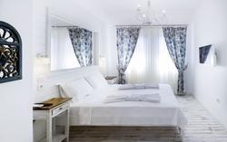 Bademlik Hotel