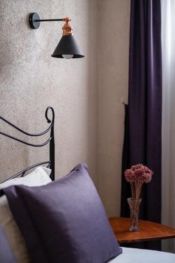 Elit Boutique Hotel