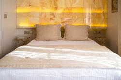 Elit Boutique Hotel