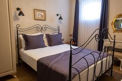 Elit Boutique Hotel