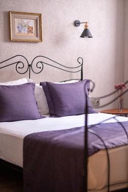 Elit Boutique Hotel