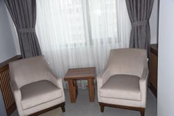 Oytun Park Hotel