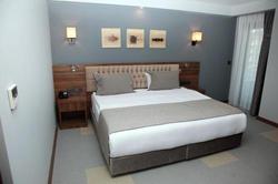 Oytun Park Hotel